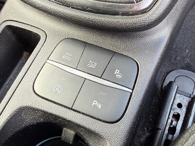 Ford FIESTA 1.0 EcoBoost Titanium | B&O Audio | 5 Deurs | Clima | Stoel/Stuurverw | Camera |