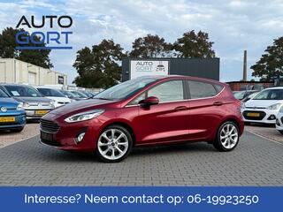 ford-fiesta-1.0-ecoboost-titanium-