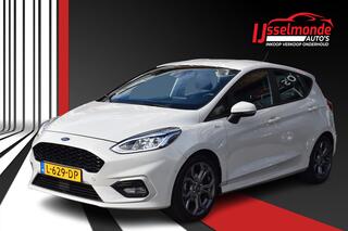 ford-fiesta-1.0-ecoboost-hybrid-st-