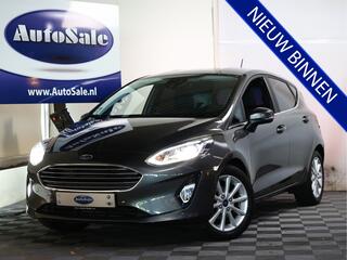 ford-fiesta-1.0-ecoboost-titanium-b