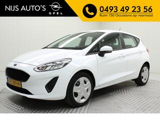 ford-fiesta-1.1-trend--airco--nav
