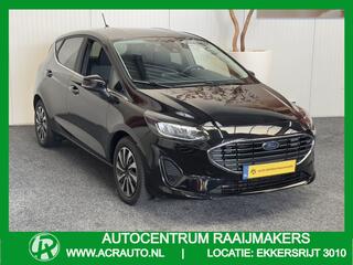 ford-fiesta-1.0-ecoboost-titanium-x