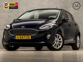 ford-fiesta-1.0-ecoboost-titanium-s