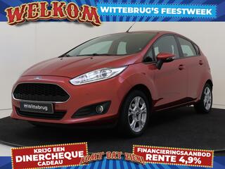 ford-fiesta-1.0-style-ultimate