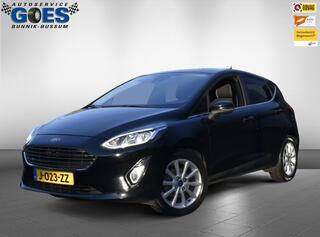 ford-fiesta-fiesta-1.0-ecoboost-tit