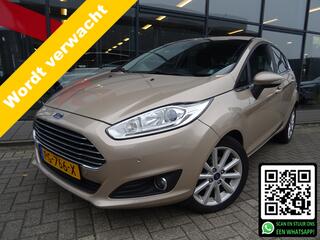 ford-fiesta-1.0-ecoboost-titanium-1