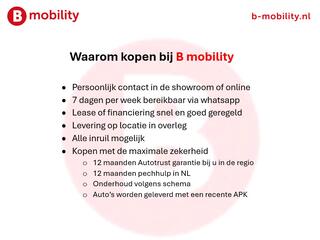 ford-fiesta-1.0-ecoboost-titanium-a