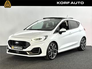 ford-fiesta-1.0-e.b.-st-line-vignal