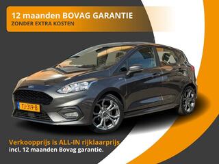 ford-fiesta-1.0-ecoboost-st-line-5-