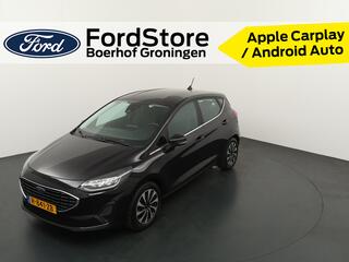 ford-fiesta-ecoboost-125pk-hybrid-t