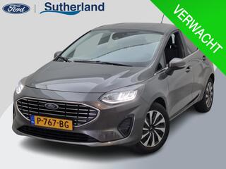 ford-fiesta-1.0-ecoboost-hybrid-tit