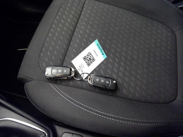 Ford FIESTA 1.0 EcoBoost Titanium |1e EIG!|PDC|Clima!