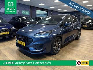 ford-fiesta-1.0-ecoboost-hybrid-st-