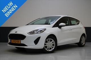 ford-fiesta-1.0-95pk-ecoboost-conne
