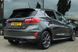 ford-fiesta-1.0-ecoboost-hybrid-st-
