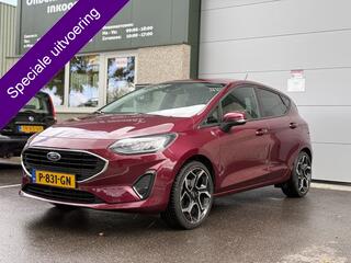 ford-fiesta-1.0-ecoboost-connected-