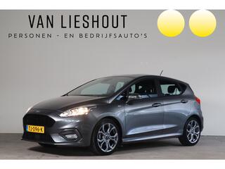 ford-fiesta-1.0-ecoboost-st-line-nl