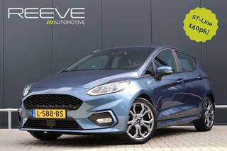 ford-fiesta-1.0-ecoboost-140pk-st-l