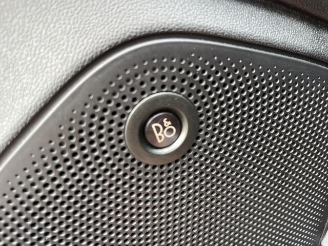 Ford FIESTA 1.0 EcoBoost Titanium | Nieuw Binnen! | Camera | B&O | Adaptive Cruise