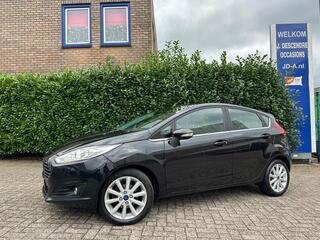 ford-fiesta-1.0-ecoboost-titanium-a