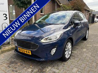 ford-fiesta-1.0-ecoboost-titanium