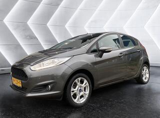 ford-fiesta-1.0-style-ultimate