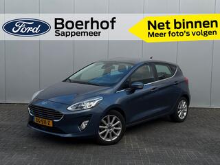 ford-fiesta-100-pk-ecoboost-titaniu