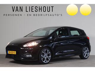 ford-fiesta-1.0-ecoboost-st-line-nl