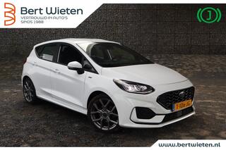 ford-fiesta-1.0-ecob.hy.-st-line--