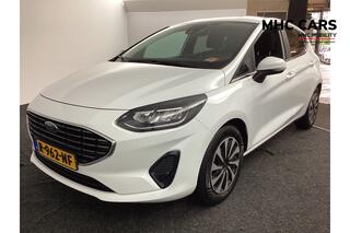 ford-fiesta-1.0-ecoboost-hybrid-tit