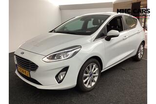 ford-fiesta-1.0-ecoboost-titanium-