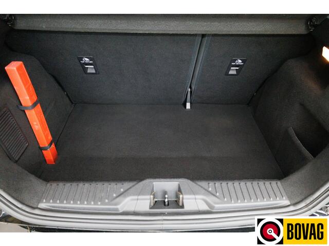 Ford FIESTA 1.1 Trend 85 PK | Navigatie | Airco | All Season banden | Cruise | PDC achter | Apple Carplay, Android auto