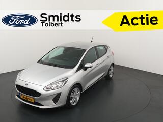 ford-fiesta-1.1-85-pk-trend--navi-