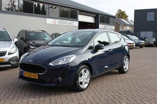 ford-fiesta-1.0-ecob.-connected-app