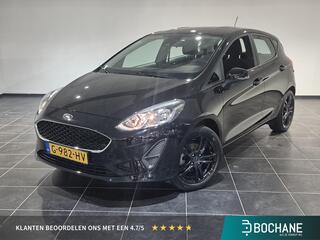 ford-fiesta-1.1-trend--navigatie-