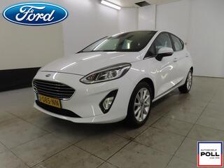ford-fiesta-1.0-ecoboost-titanium-x