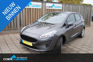 ford-fiesta-1.1-trend