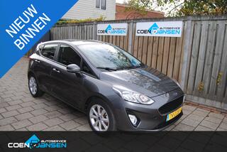 ford-fiesta-1.1-trend