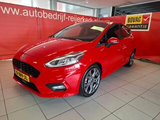 ford-fiesta-1.0-ecob.-st-line,--12-