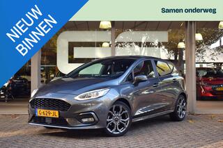 ford-fiesta-1.0-ecoboost-st-line-1e