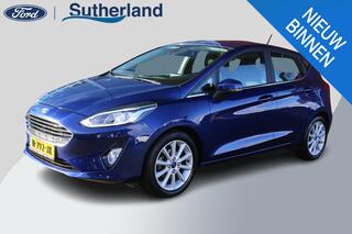 ford-fiesta-1.0-ecoboost-100-pk-tit