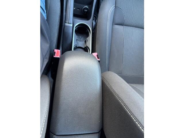 Ford FIESTA 1.0 Titanium NAVI *CLIMATE * NAVI * DEALERONDERHOUDEN *