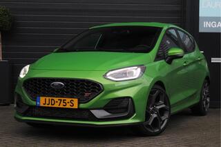 ford-fiesta-1.5-ecoboost-st-3--per