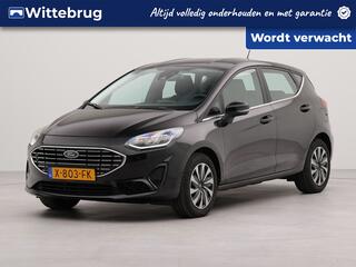 ford-fiesta-1.0-ecoboost-hybrid-tit