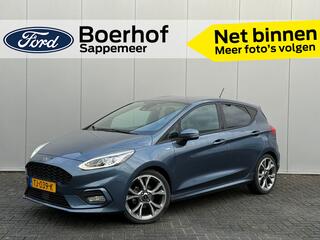 ford-fiesta-100pk-ecoboost-st-line-