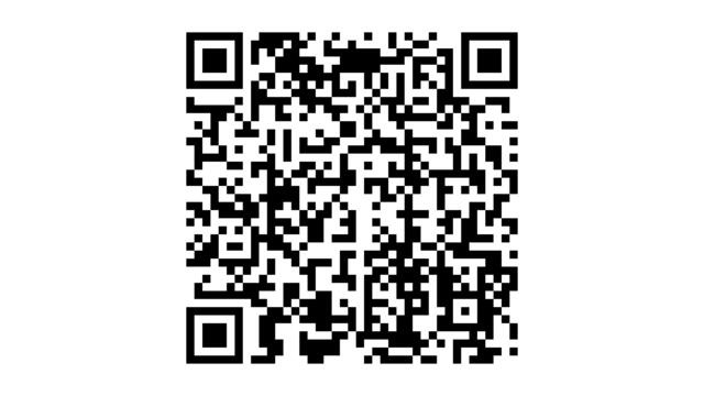 Ford FIESTA 1.0 ECOBOOST ST-LINE 5-DRS