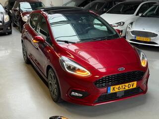 ford-fiesta-1.0-ecob.-st-line