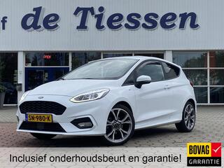ford-fiesta-1.0-ecoboost-st-line-na