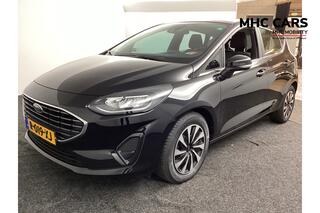 ford-fiesta-1.0-ecoboost-hybrid-tit