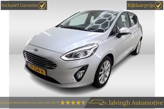 ford-fiesta-1.0-ecoboost-titanium-